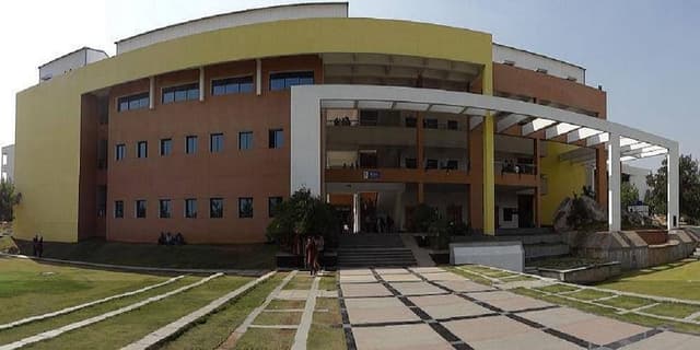 College Image
